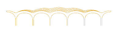 Techo International Airport