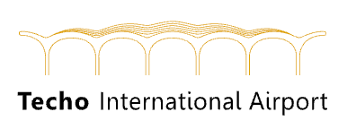 Techo International Airport
